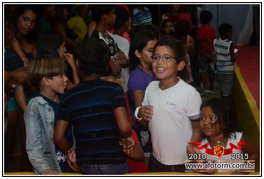 rolim de moura